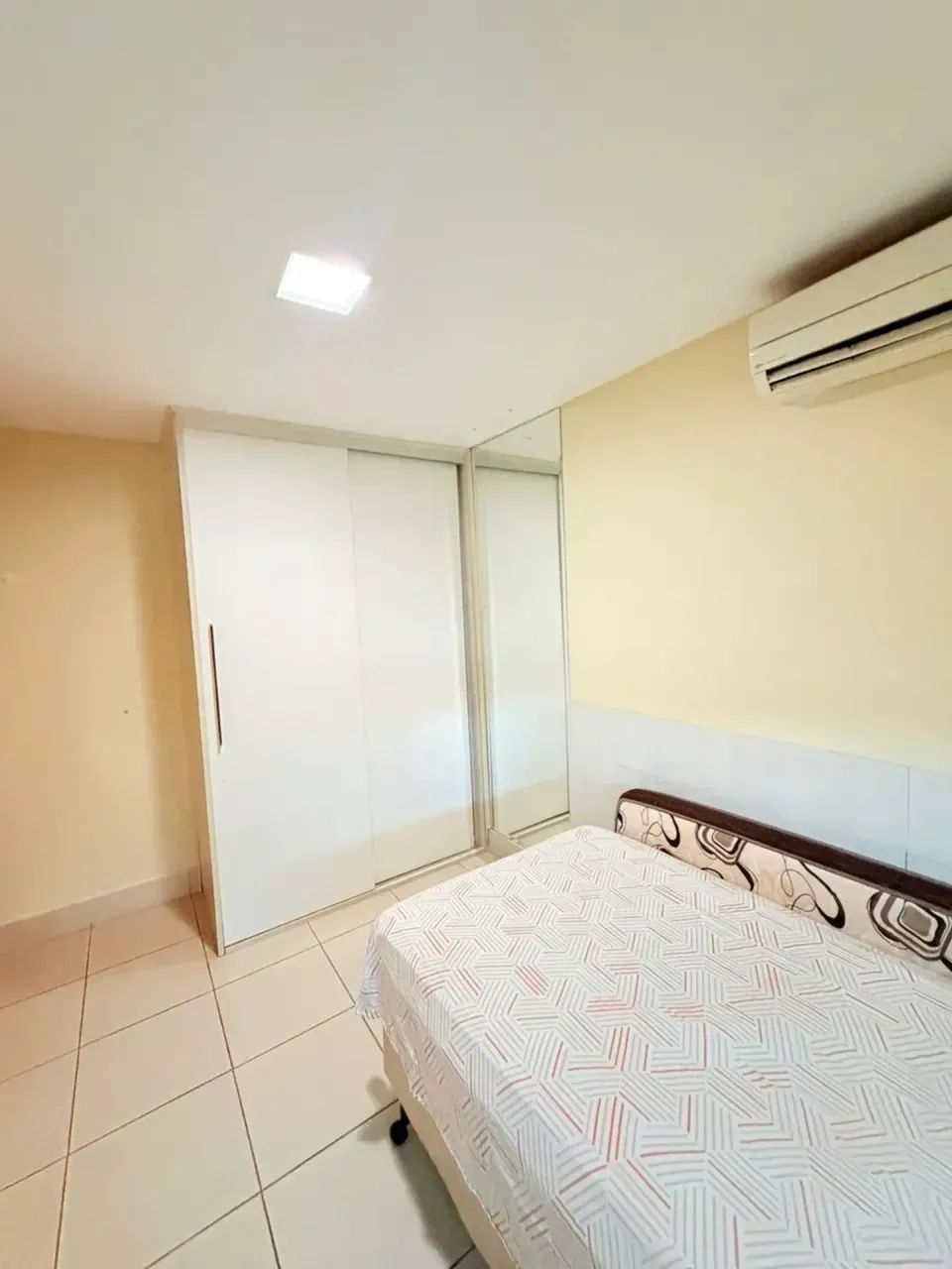 Condomínio Villa Borghese | MOBILIADO KPM - Foto 3