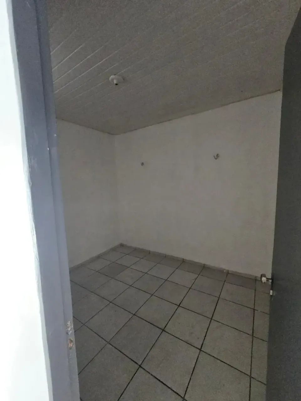 OPORTUNIDADE NA PARQUELÂNDIA: CASA COMPACTA E BEM LOCALIZADA! - Foto 5