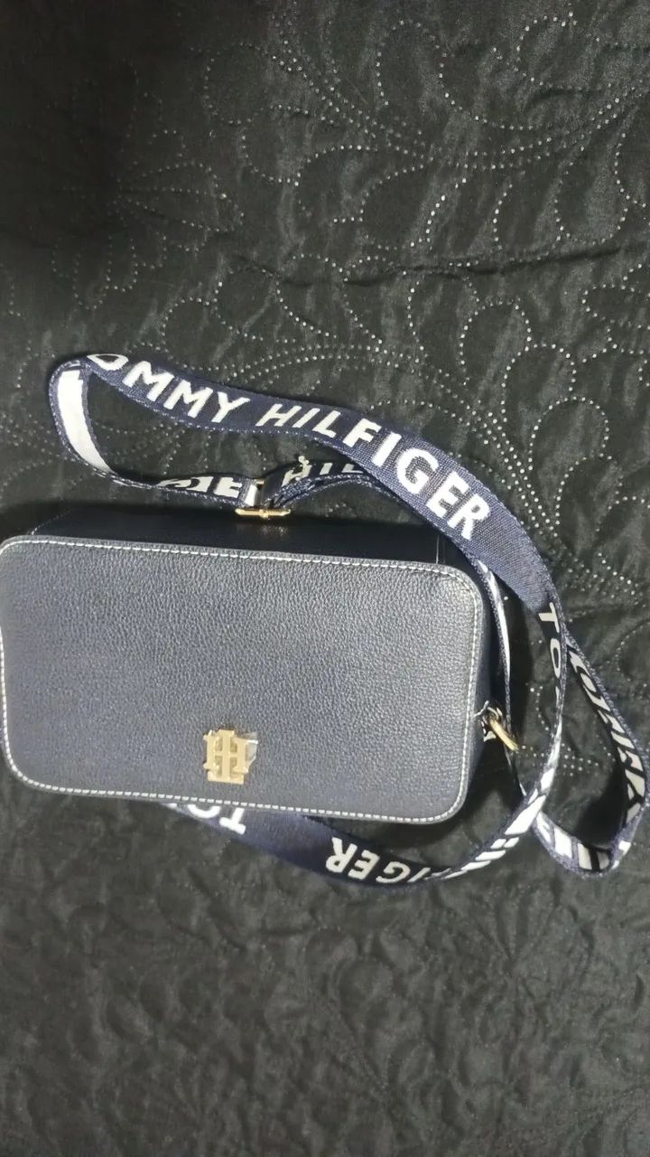 Bolsa feminina 