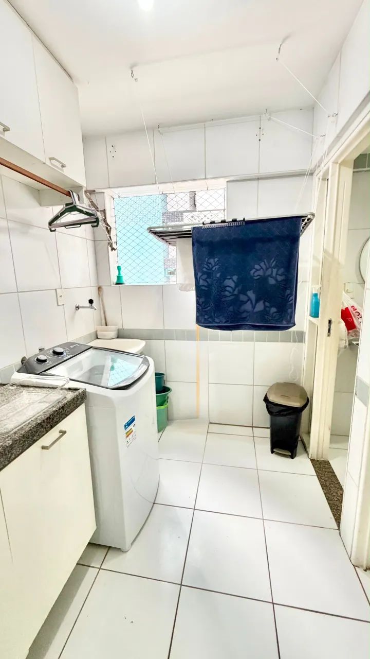 Excelente apt na Ponta verde ! - Foto 4