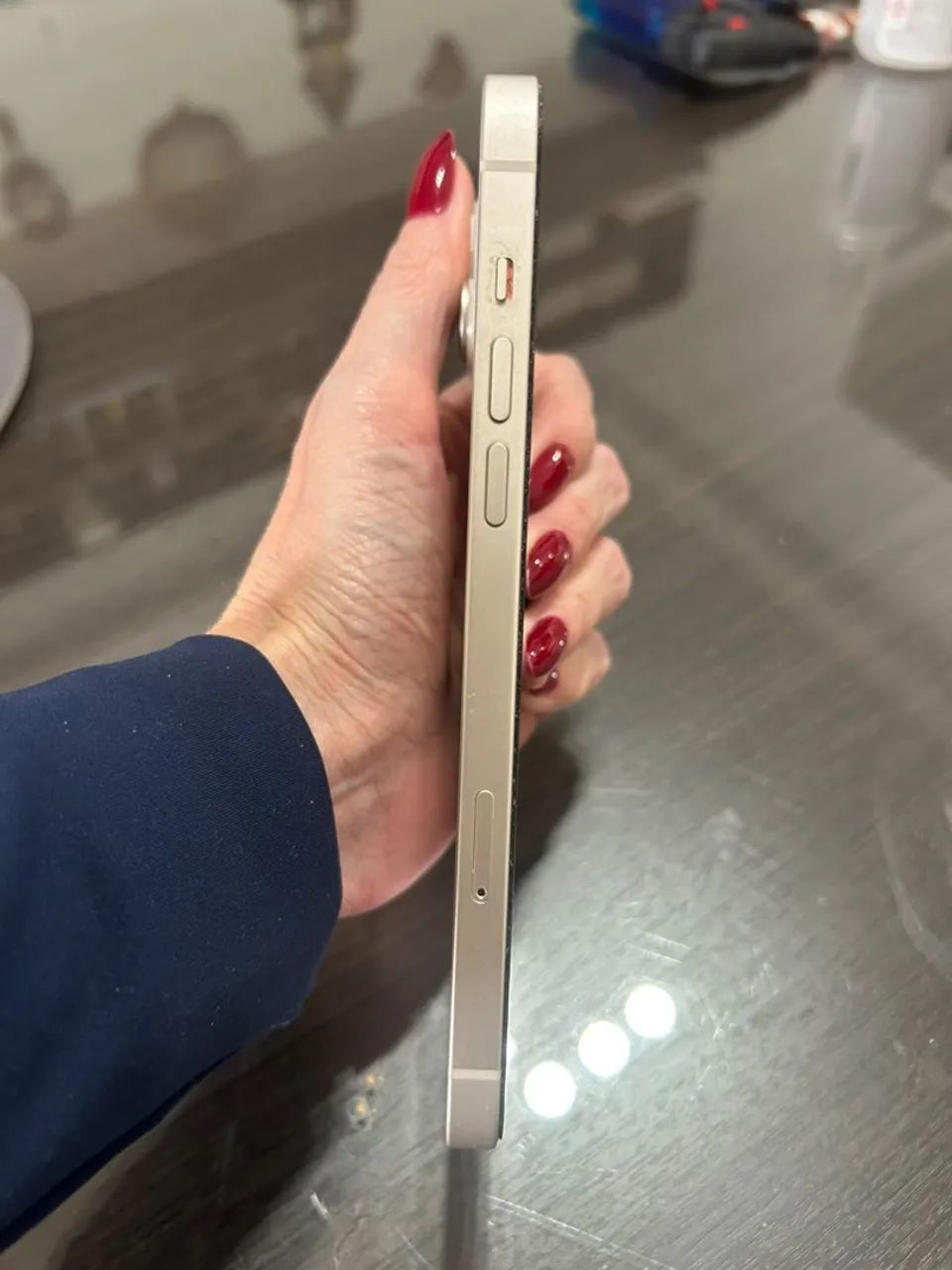 iPhone 14 Plus 128 - Foto 3
