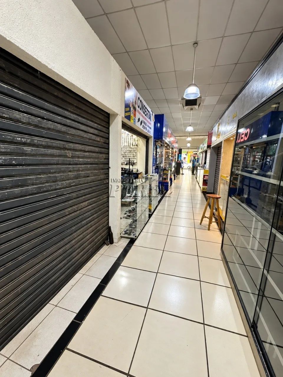 Loja para alugar na Rua Sergipe - Centro de Londrina - Foto 5