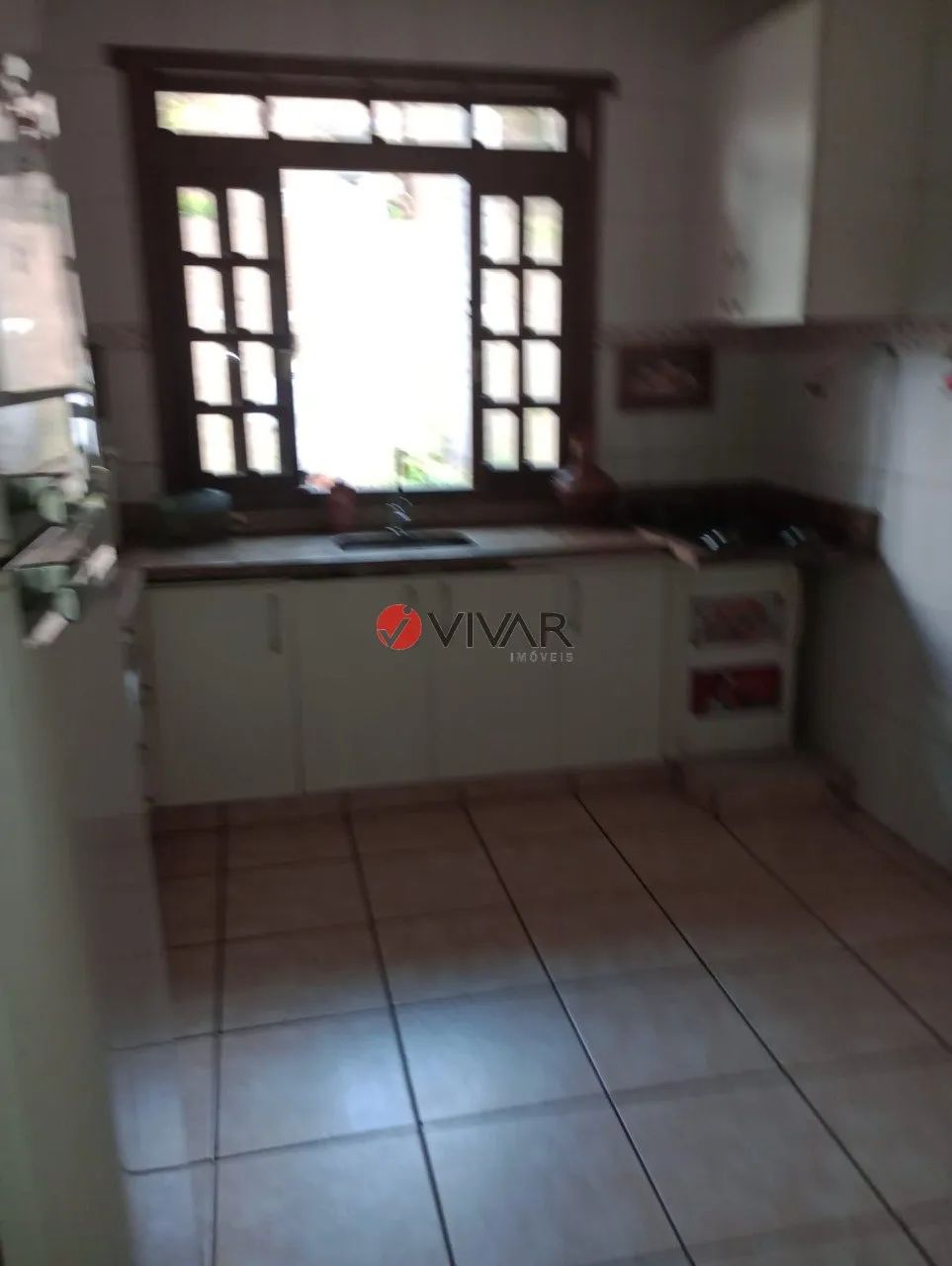 Casa no condomínio Vila do Ouro | Nova Lima - Foto 5