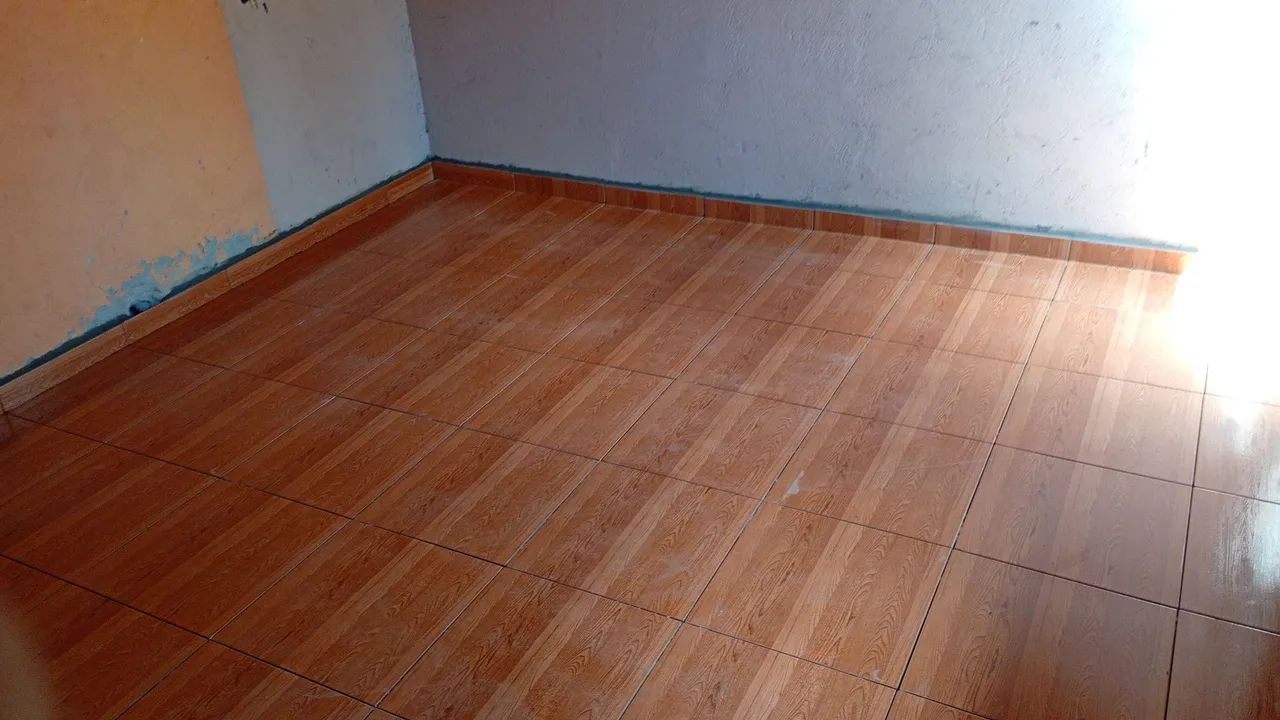 Pedreiro e pintor e outros serviços gerais - Foto 4
