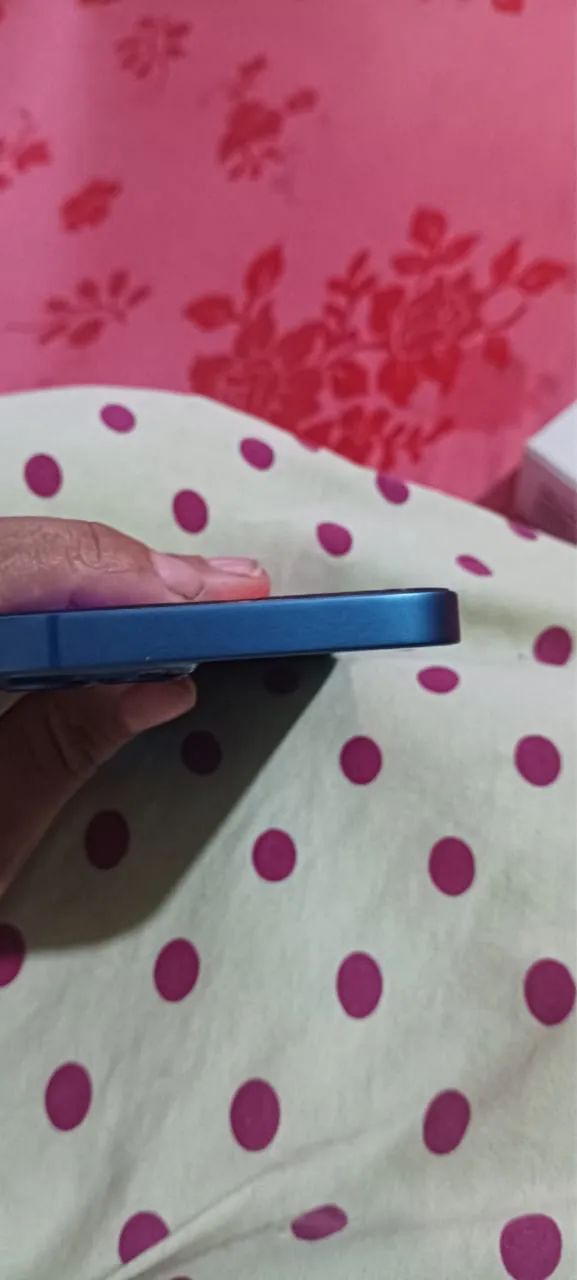 Celular  - Foto 4