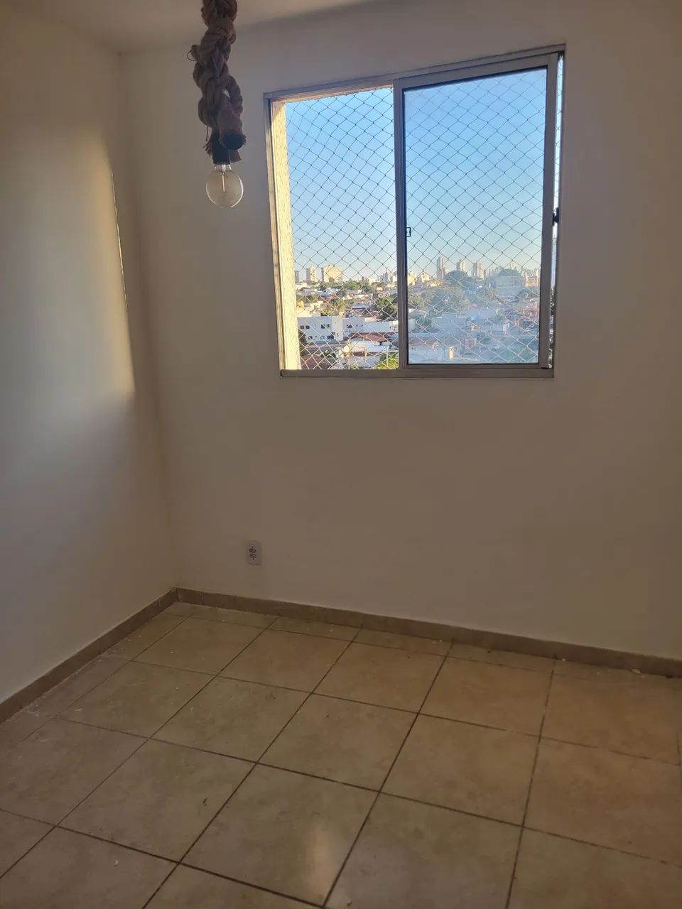 Alugo apartamento  - Foto 5