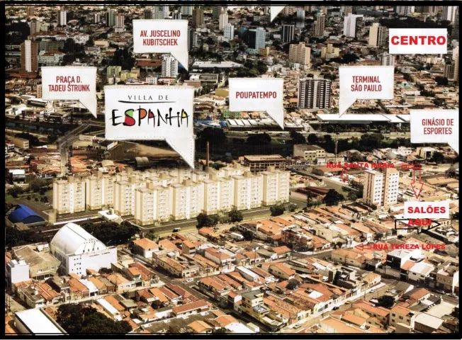 SALÃO ÓTIMO PONTO COMERCIAL VILA HORTÊNCIA PRÓXIMO AO CENTRO DE SOROCABA SP: - Foto 4