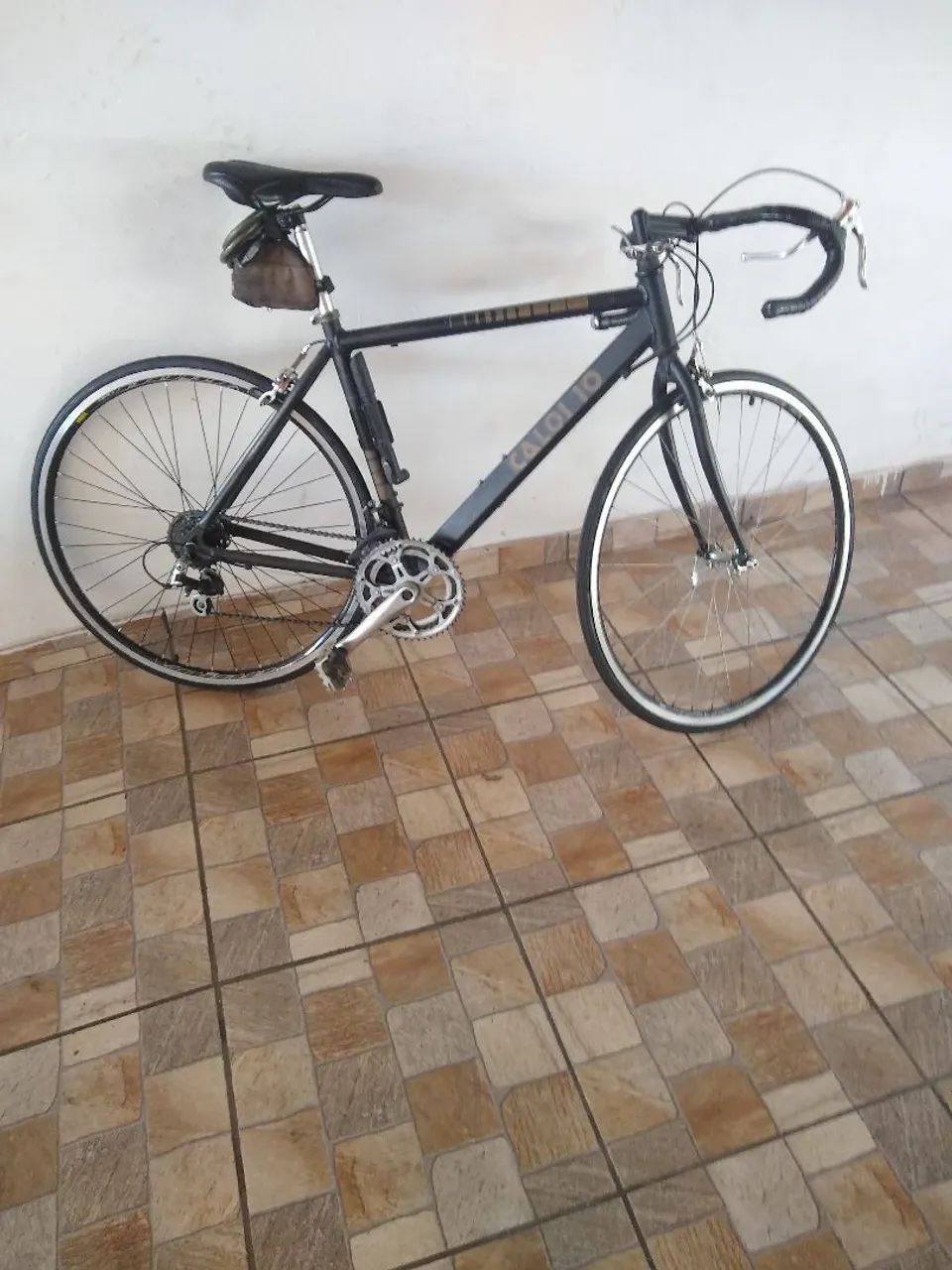 Caloi 10 - Foto 2