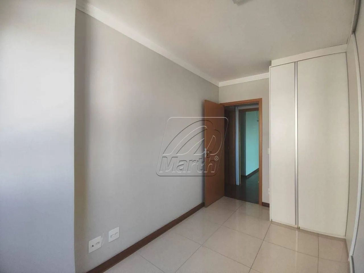 Apartamento com 3 dormitórios, 140 m² - venda por R$ 990.000,00 ou aluguel por R$ 6.578,48 - Foto 7