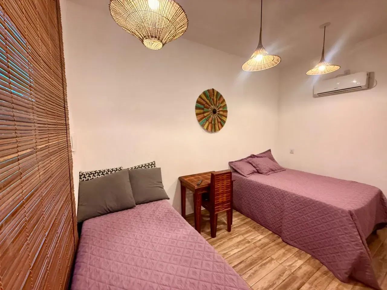 Hotel/Motel/Pousada para venda com 750 metros quadrados com 2 quartos - Foto 4