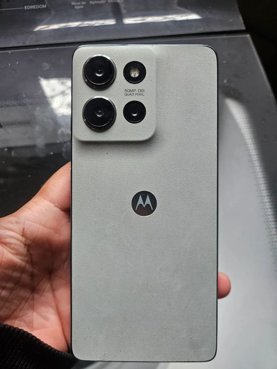 Moto g75 5g - Foto 3