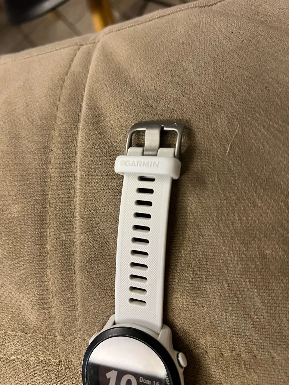 Garmin Forerunner 55 - Foto 5