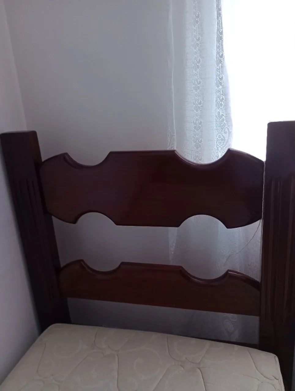 Cama e colchões solteiro - Foto 4