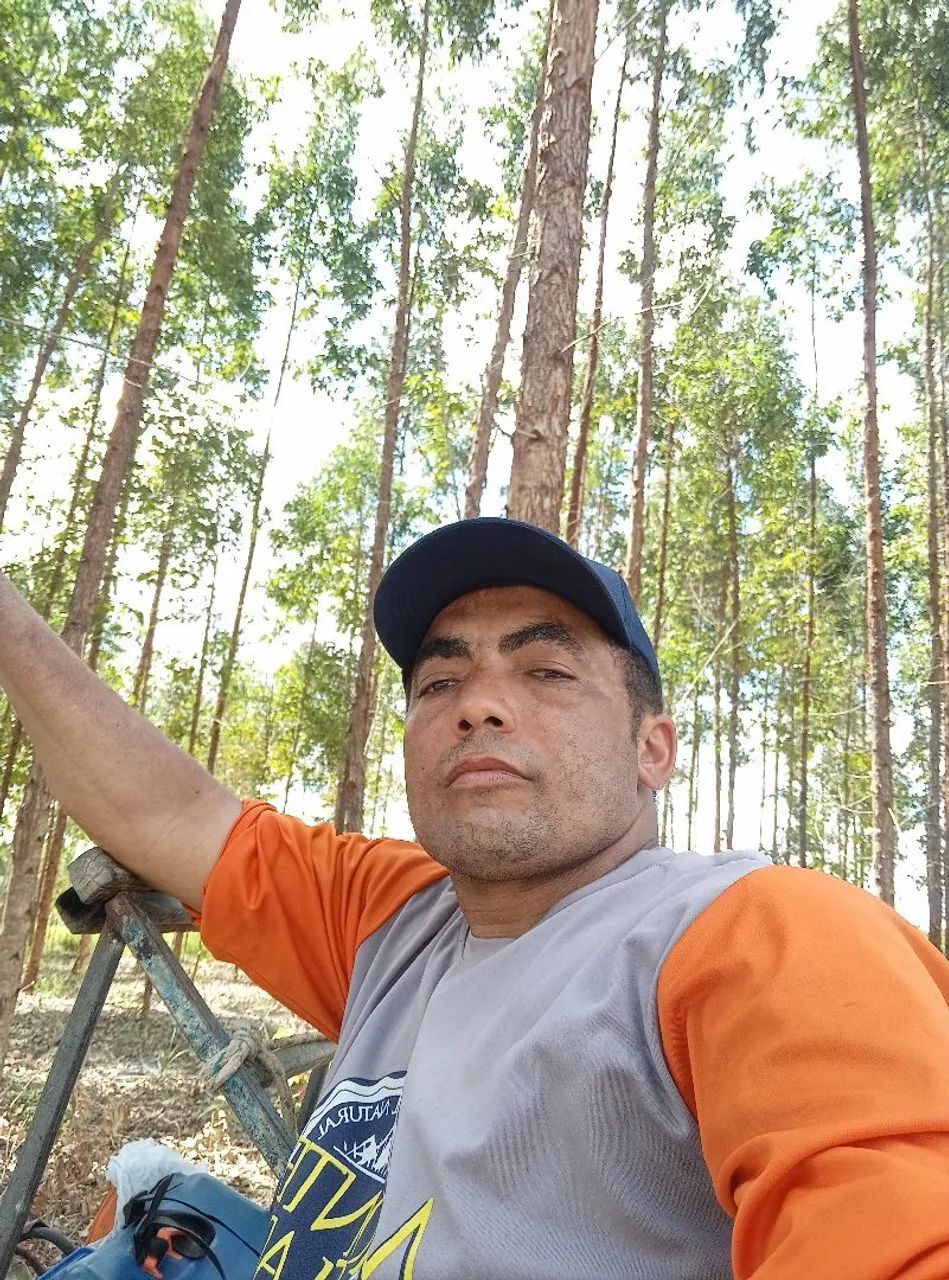 Serviço de boa qualidade  - Foto 3