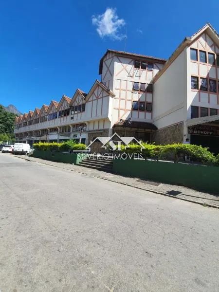 Loja- Petrópolis, Corrêas - Foto 4