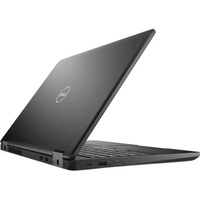 Notebook Dell 3530 i7-8a - (4GB video) - Foto 5
