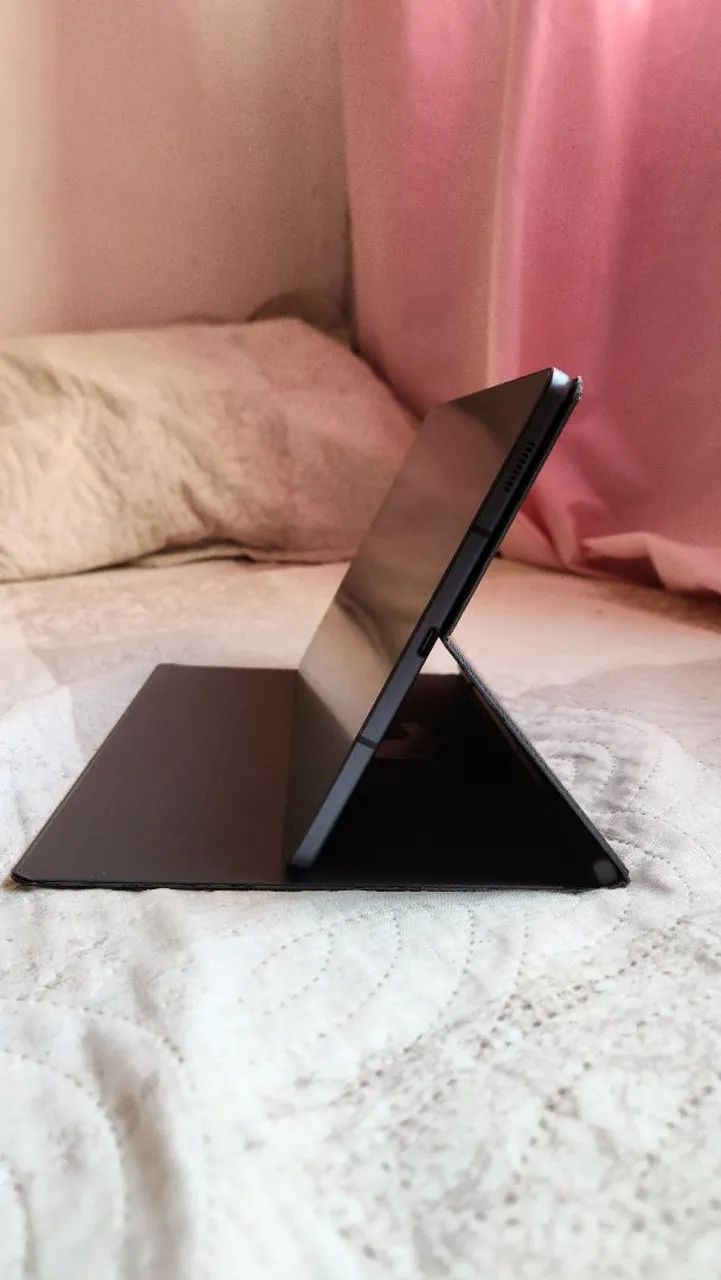 Samsung Tab S6 Lite (2024)