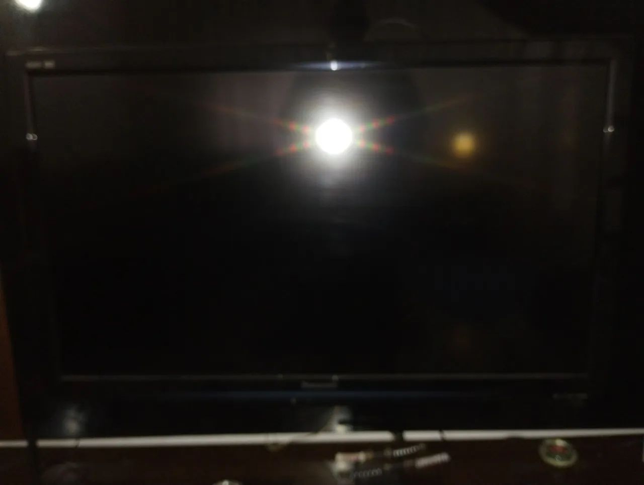 Televisor PANASONIC 42"  - Foto 3