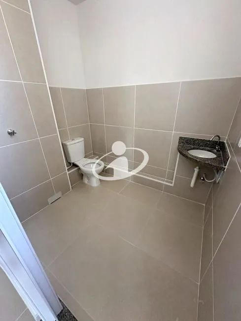 Aluguel Apartamento mobiliado MORUMBI - Foto 5