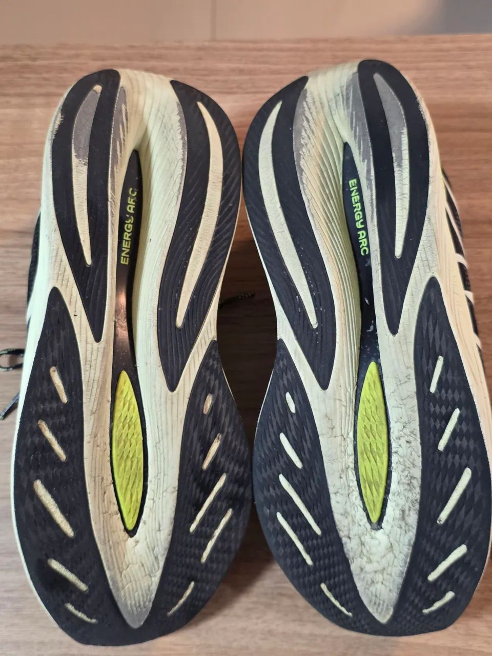 New Balance SC Trainer V2 - Foto 5