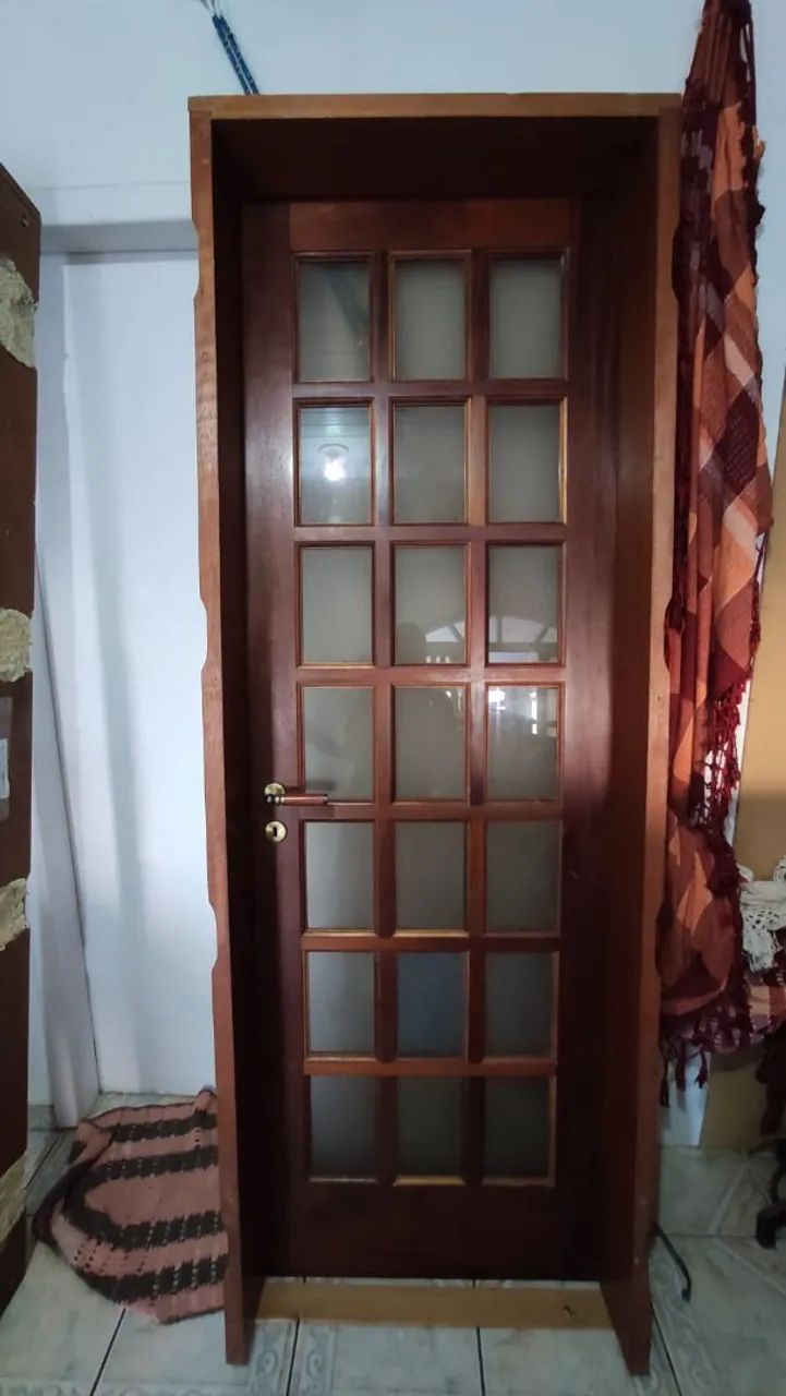 Selling doors64993890110595123