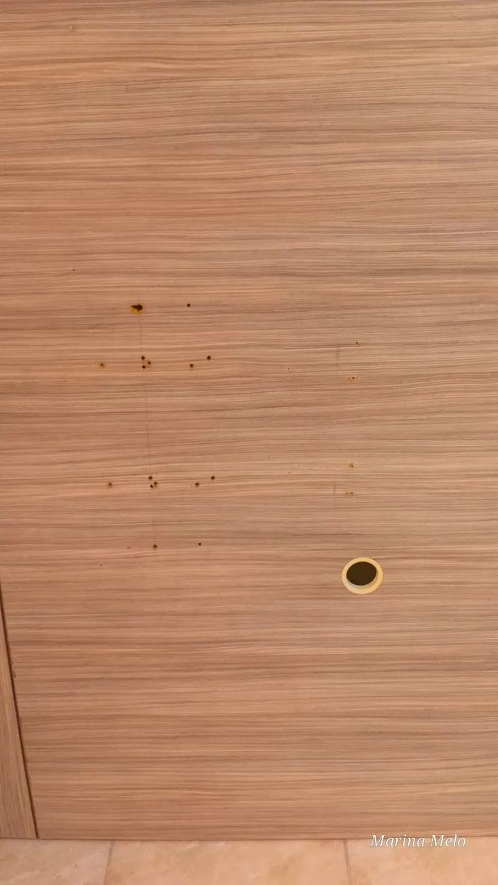 Painel - Foto 2