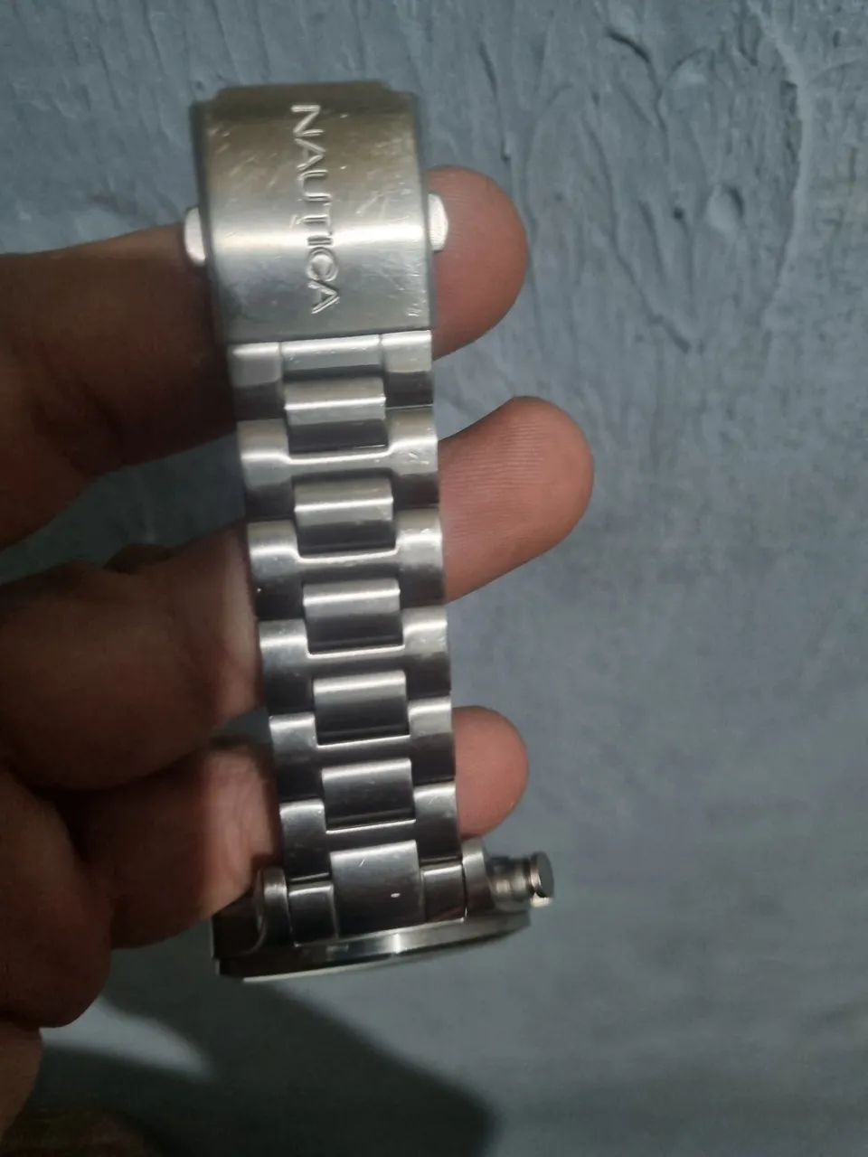 Relogio  - Foto 3