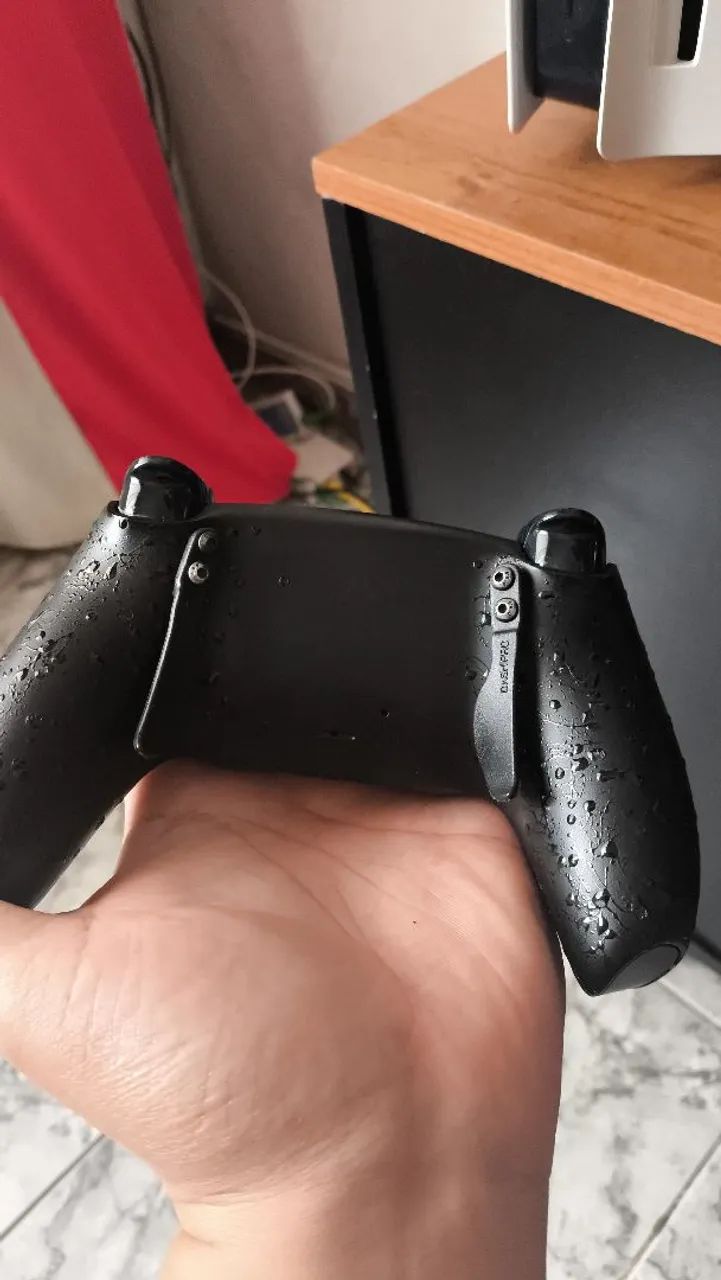 Playstation 5  - Foto 2
