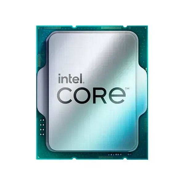 Processador Intel Core i5 12400T 1.80GHz (4.20GHz Max Turbo) 6N/6T