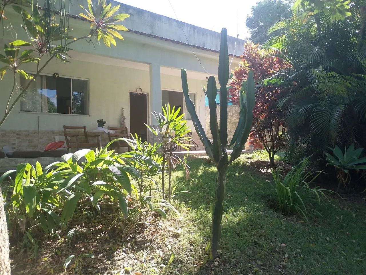 Foto - Maricá - Chácaras de Inoã (Inoã)