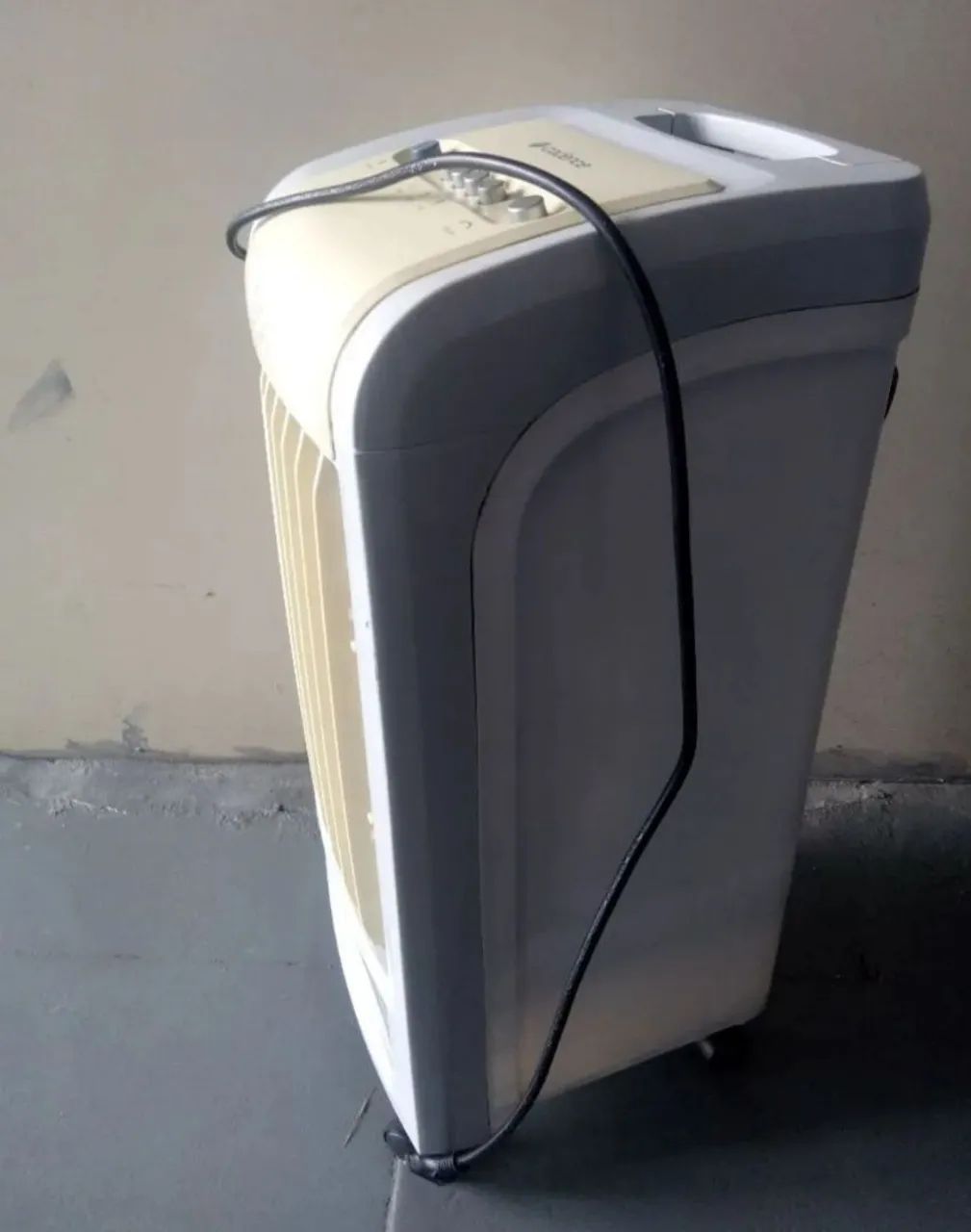 Ventilar climatize Cadence compact 110v - Foto 3