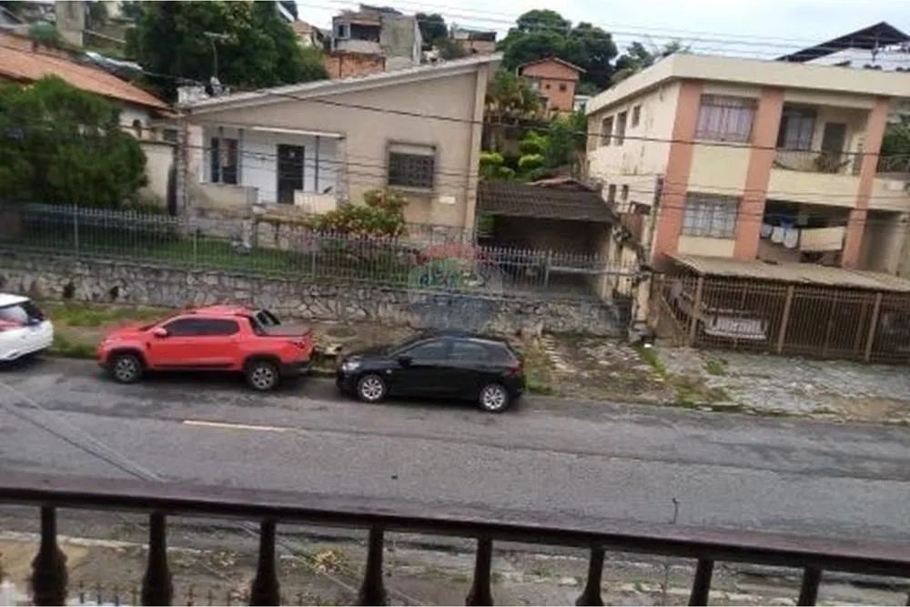 Apto Clássico em BH, Cachoeirinha! - Foto 3