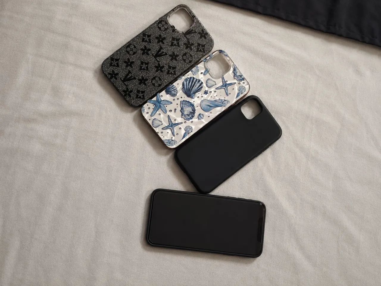 iPhone 11 - Foto 4
