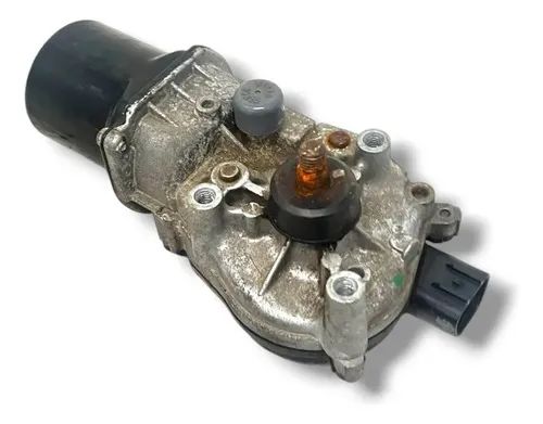 Motor Limpador Traseiro Honda Hrv 2017 2018 2019 2020 2021 - Peças