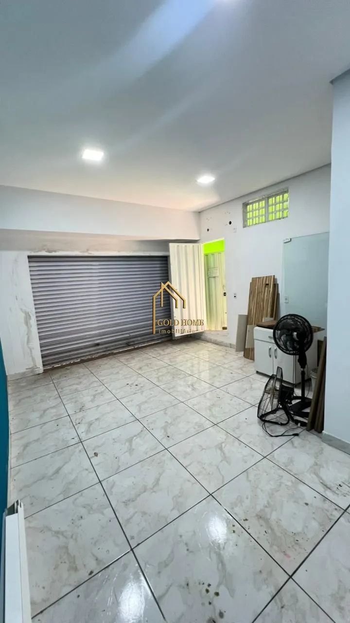 PONTO COMERCIAL PARA LOCAÇÃO  CENTRO SUL | CUIABÁ - Foto 2