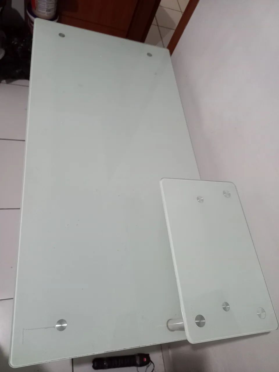 Mesa para computador  - Foto 3