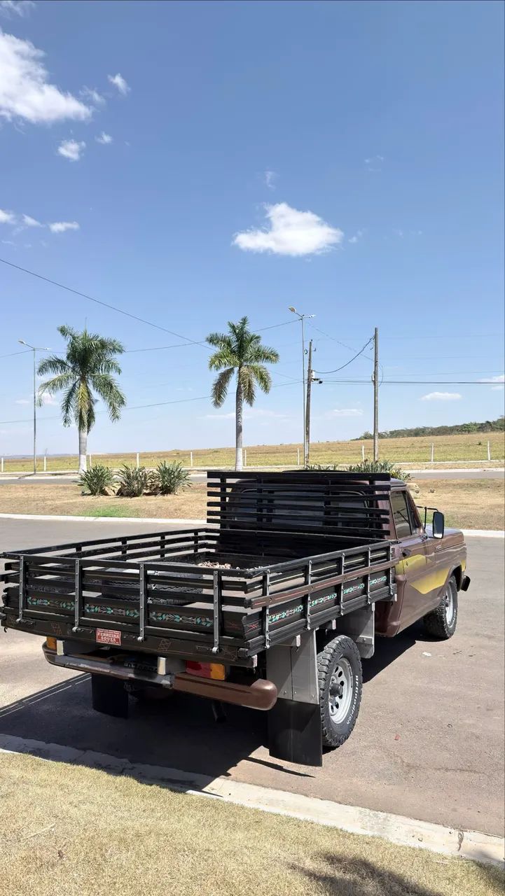 F1000 - Foto 3