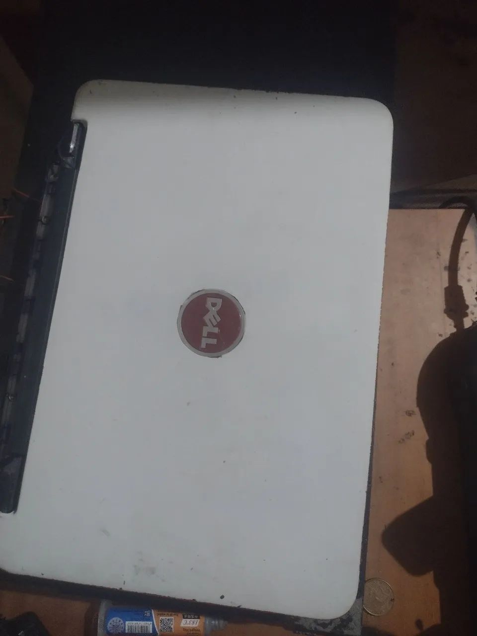 NOTEBOOK DELL I7 - Foto 4