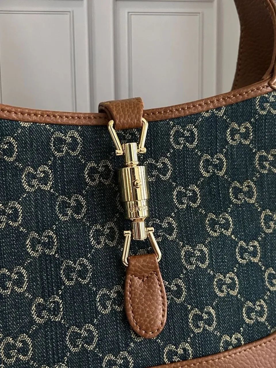 Bolsa  - Foto 3
