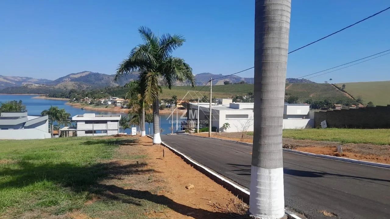 terreno - Centro - Caconde - Foto 3
