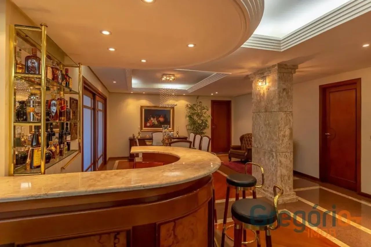 APARTAMENTO EM CENTRO - PASSO FUNDO - Foto 5