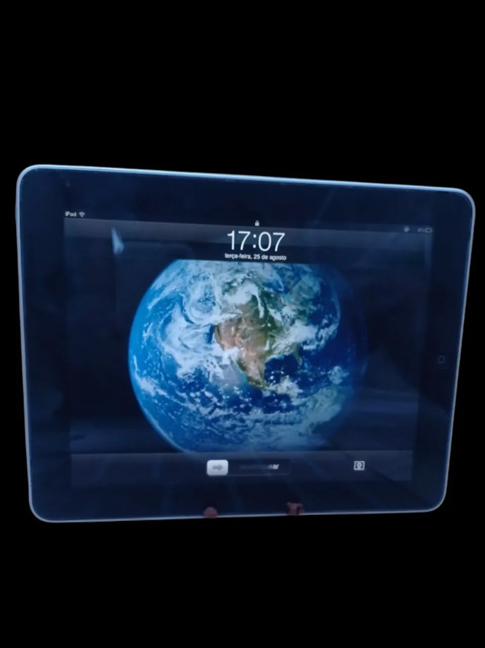 iPad primeira geração 64gb  - Foto 3