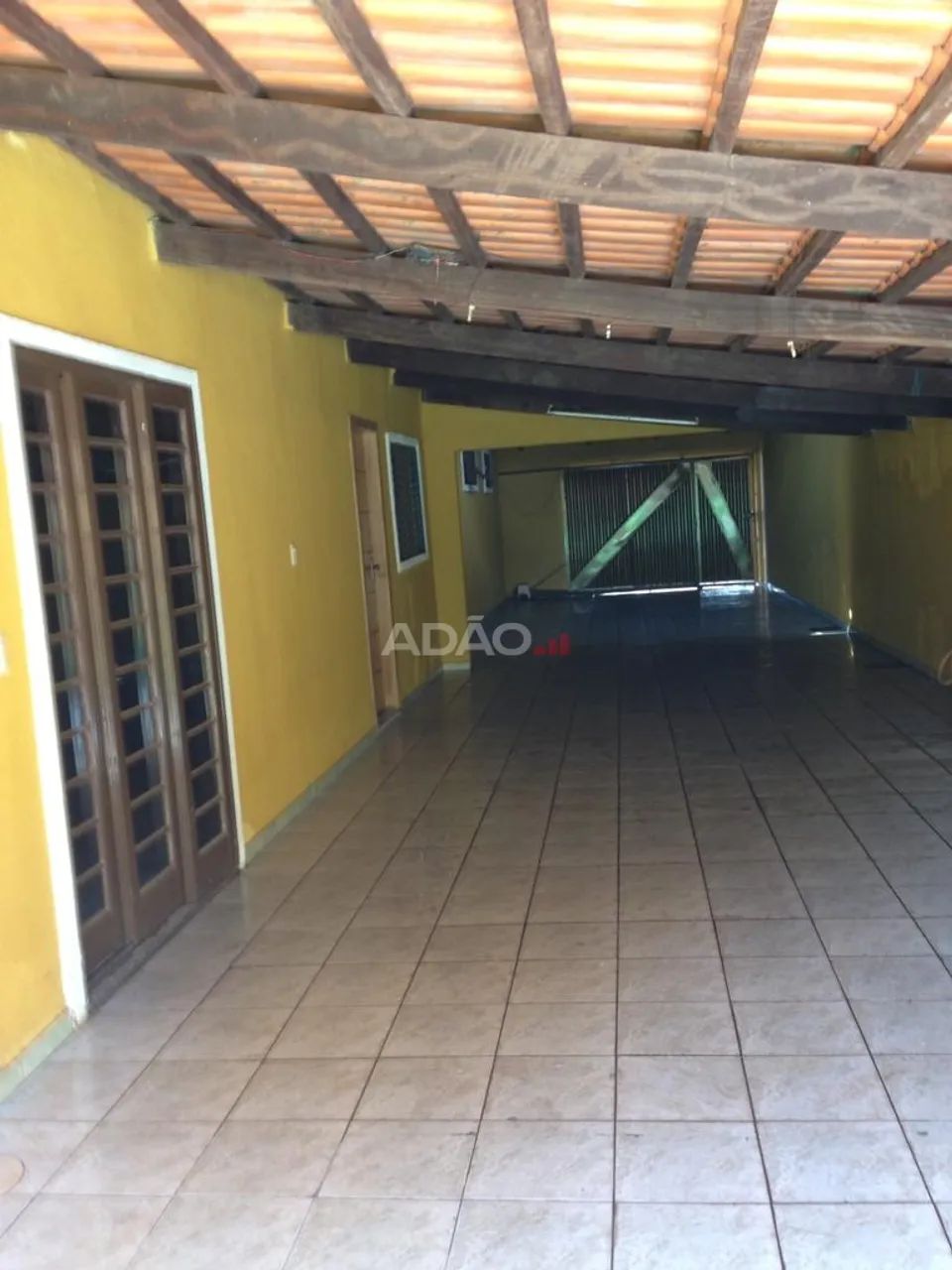 Casa bairro Hilda - Foto 4