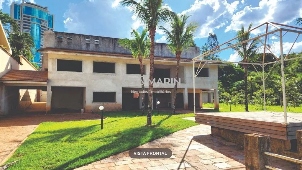 Imovel comercial à venda no Bela Suiça, em Londrina - Foto 3