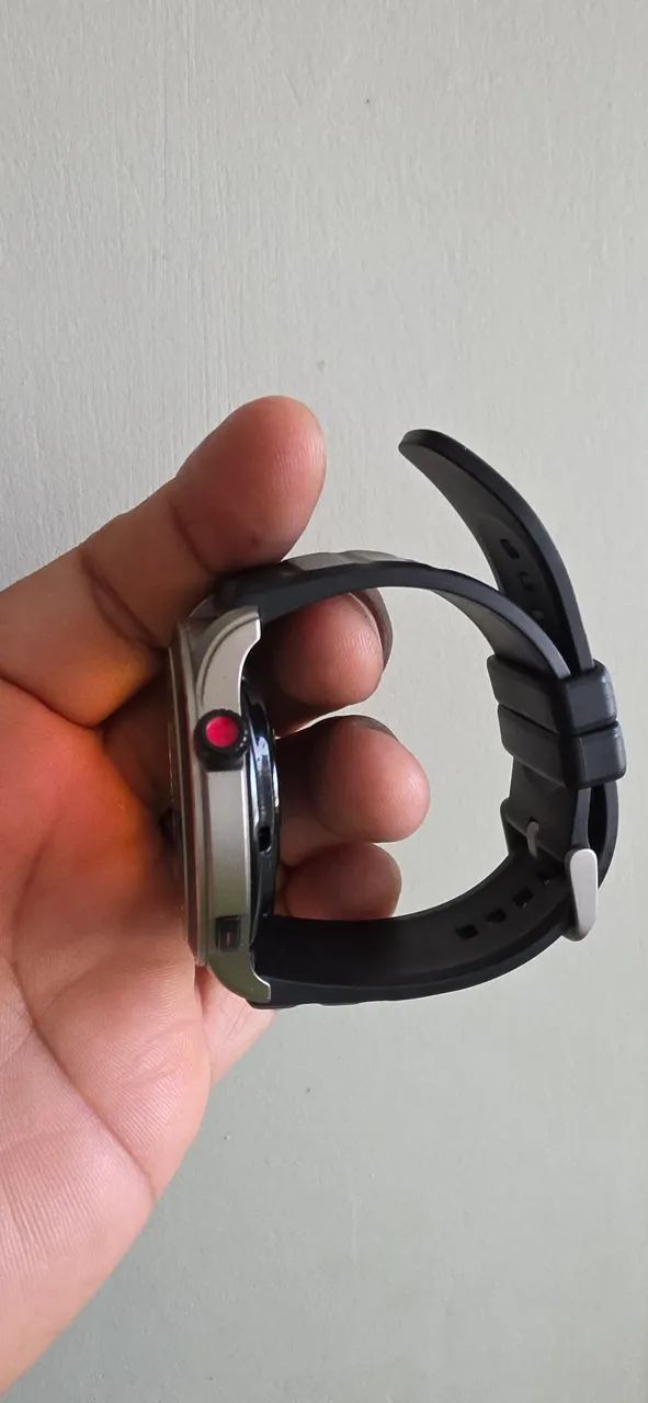 Amazfit GTR4 - Foto 2
