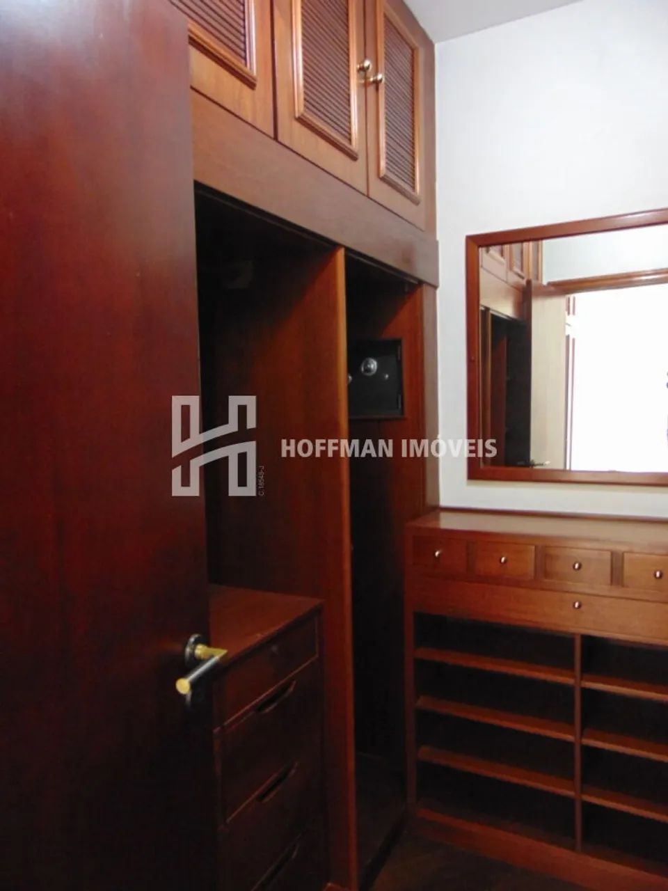 Apartamento com 4 Quartos, 3 Suítes, 3 Vagas à venda - Santa Paula - Foto 12