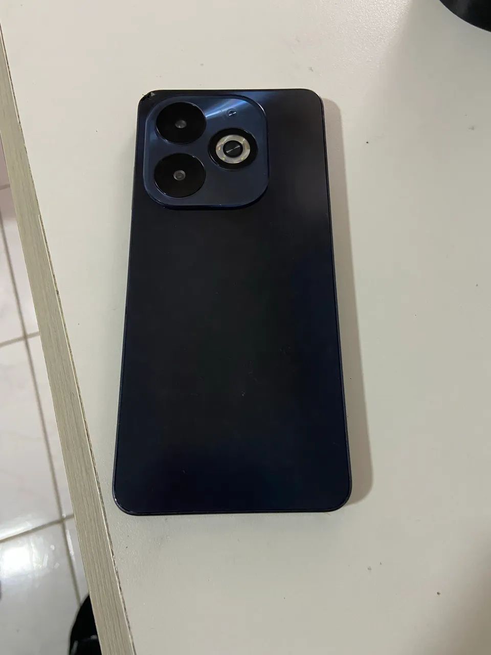 Infinix smart 8 pro - Foto 3