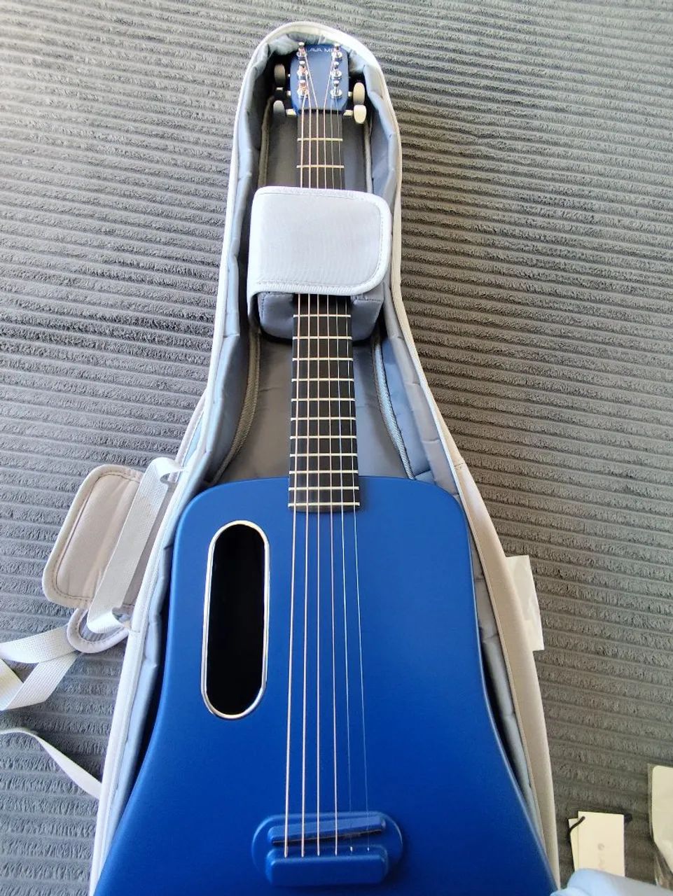 Violão Lava Me 2 Freeboost  - Foto 3