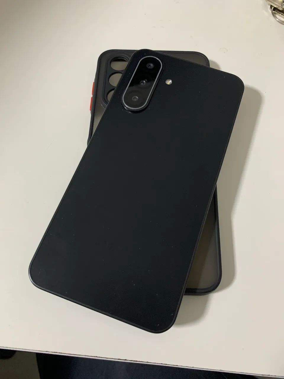 Samsung A17 5G - Foto 3