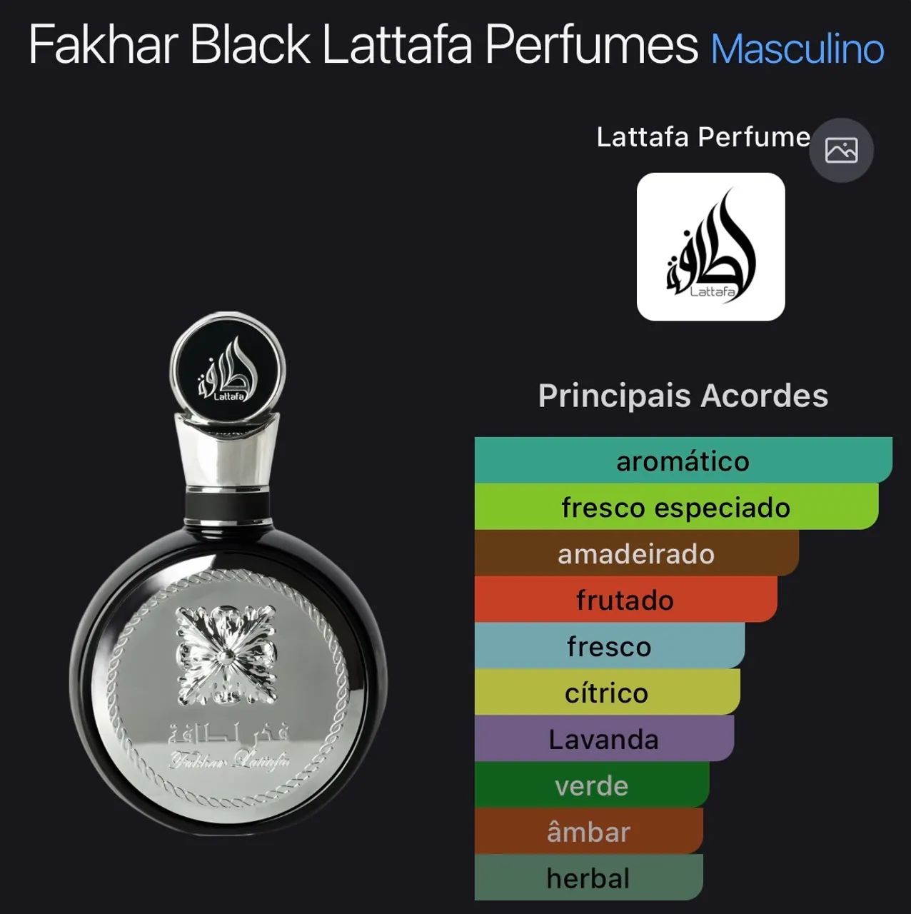 Fakhar Black  - Foto 2